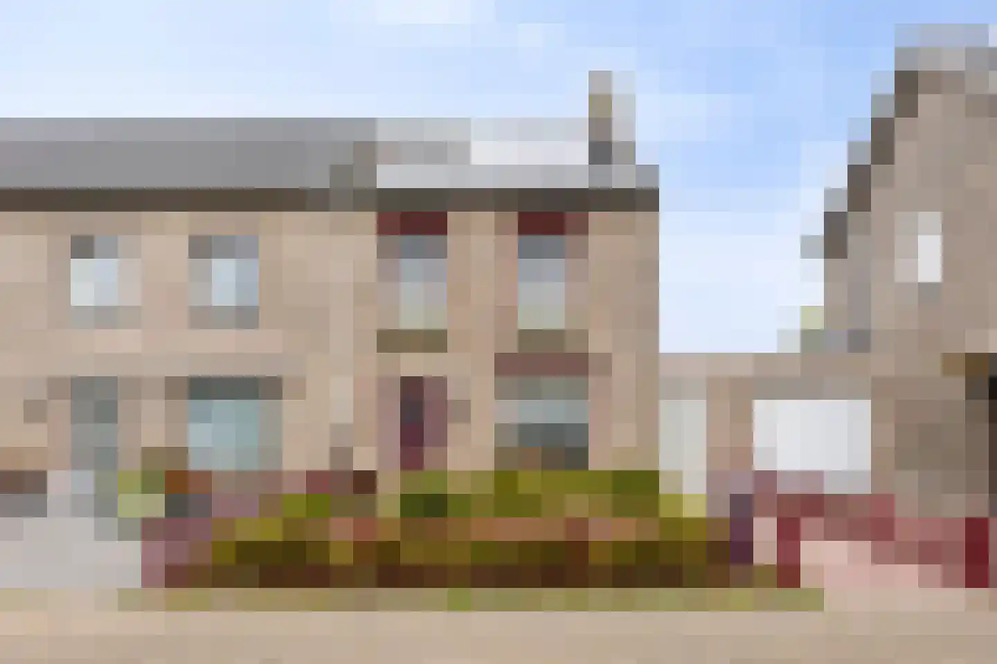 Parallelweg 129 Deurne thumbnail 4