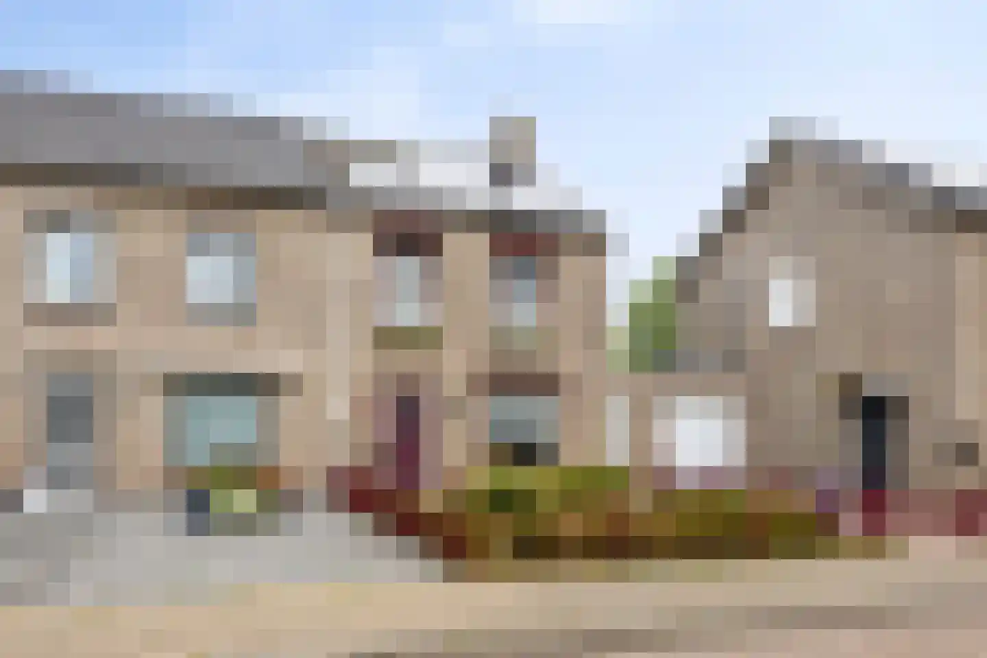 Parallelweg 129 Deurne thumbnail 5