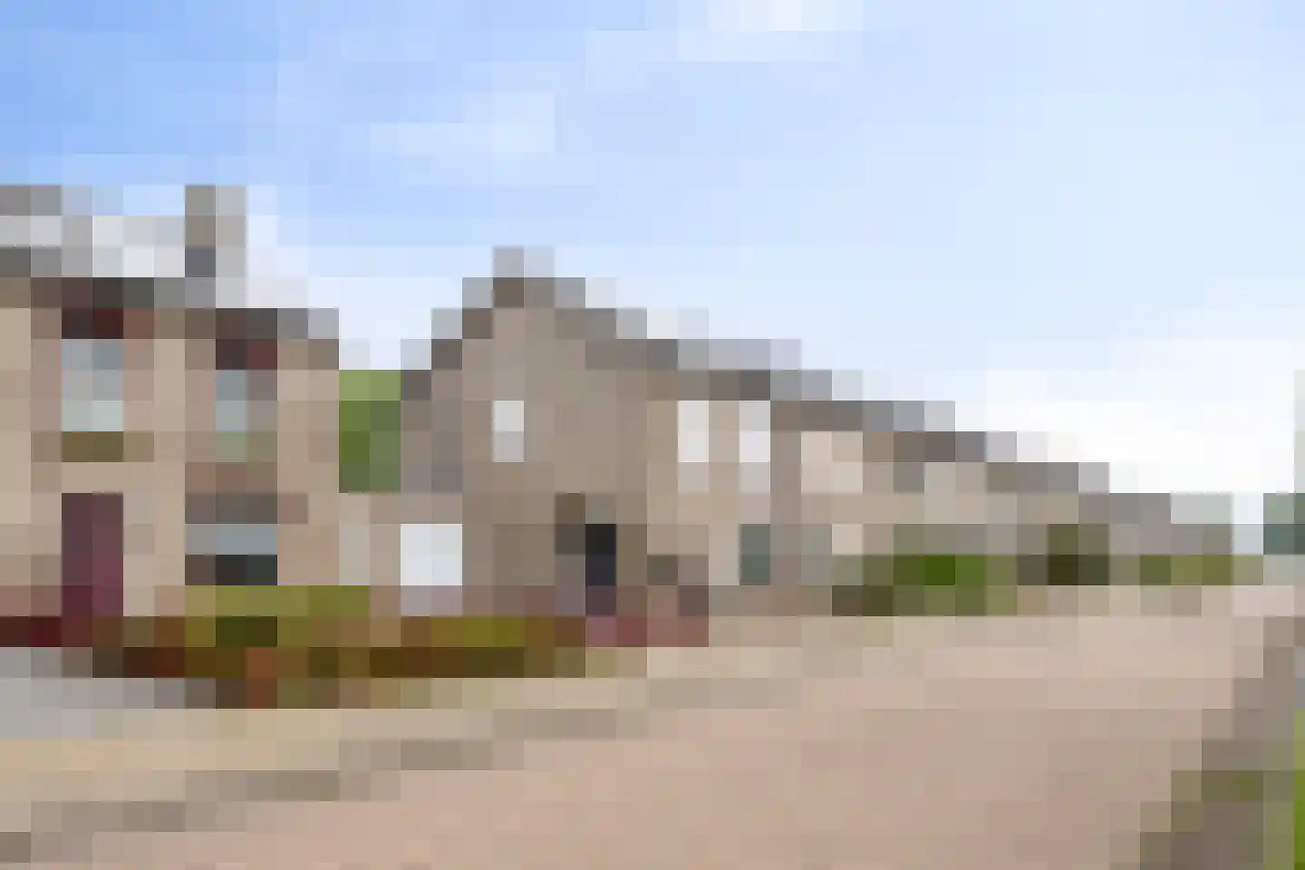 Parallelweg 129 Deurne thumbnail 6