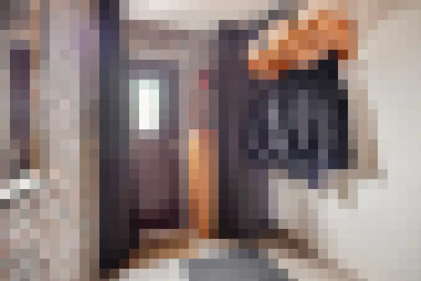 Parallelweg 129 Deurne thumbnail 8