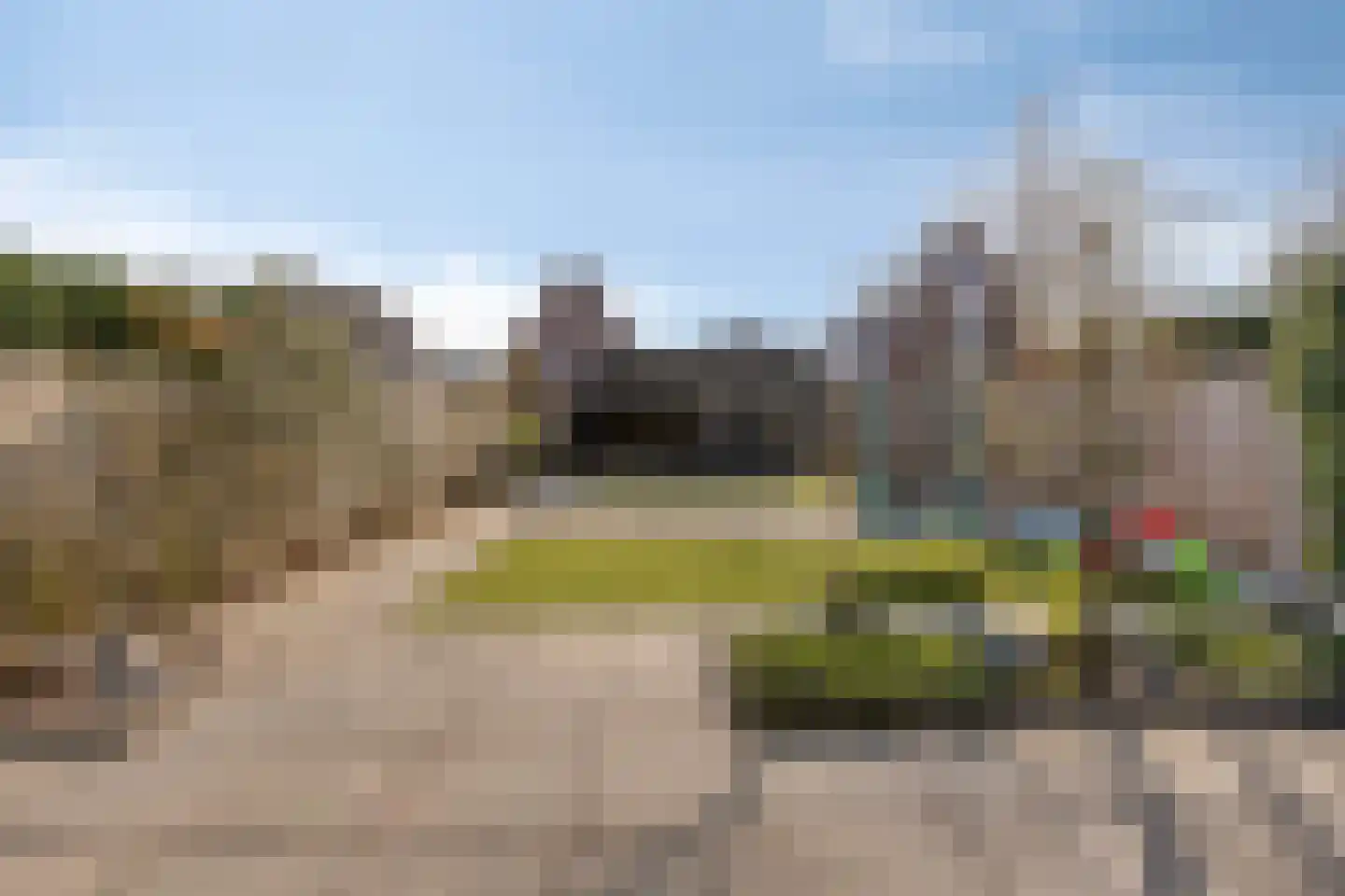 Parallelweg 13 Goes thumbnail 49
