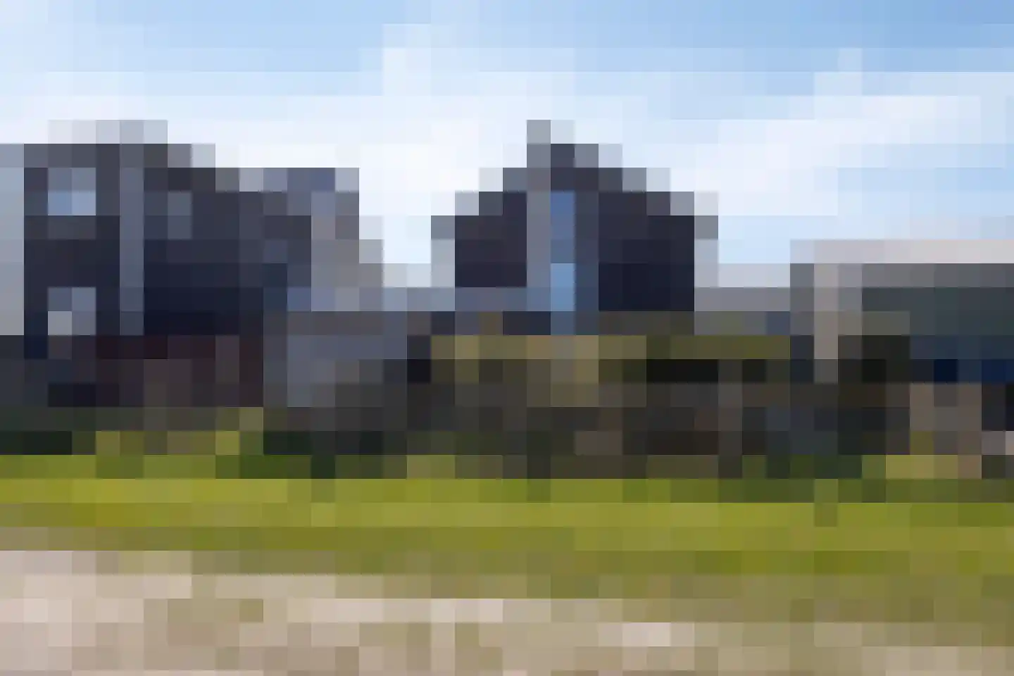 Parallelweg 13 Sint Maartensvlotbrug thumbnail 12