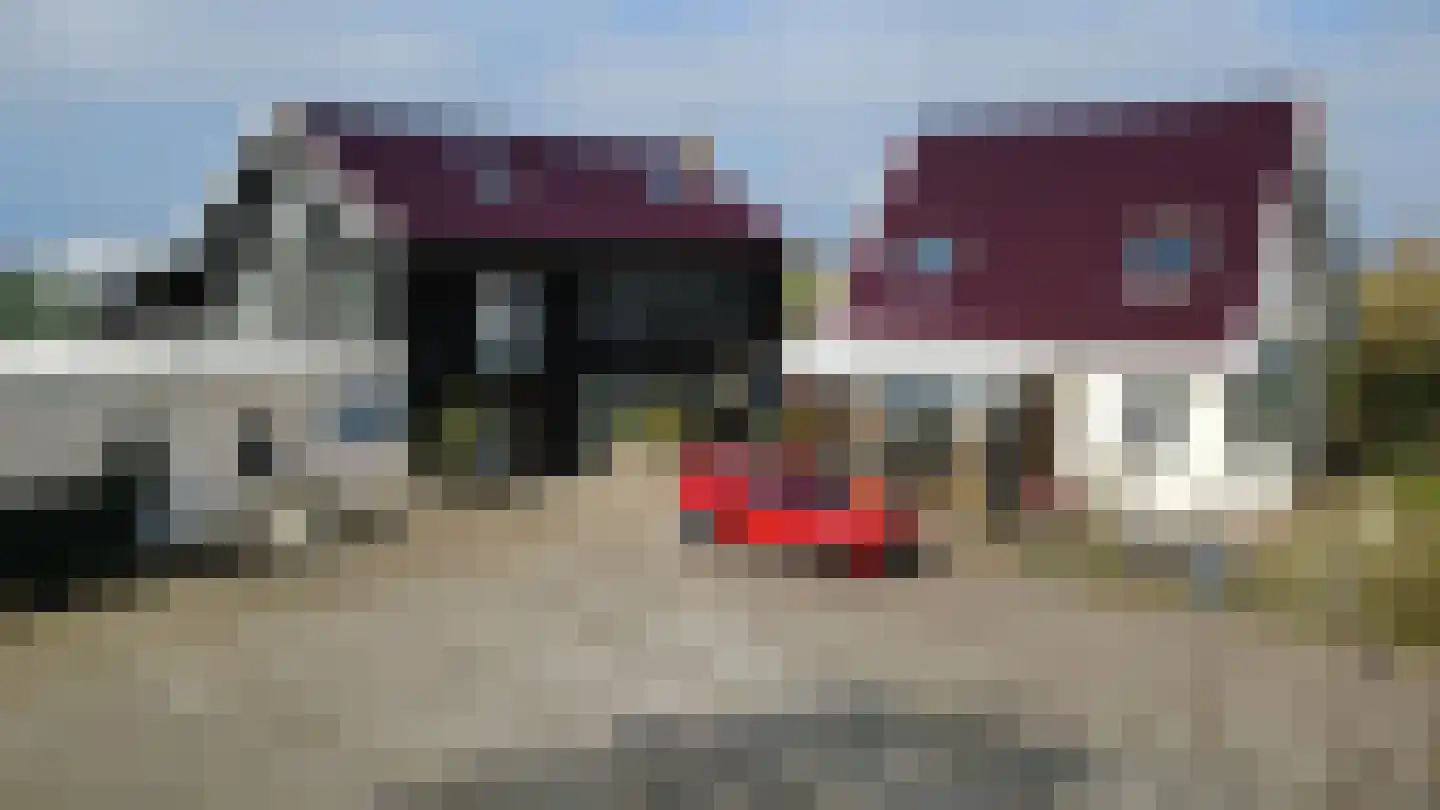 Parallelweg 13 Sint Maartensvlotbrug thumbnail 35