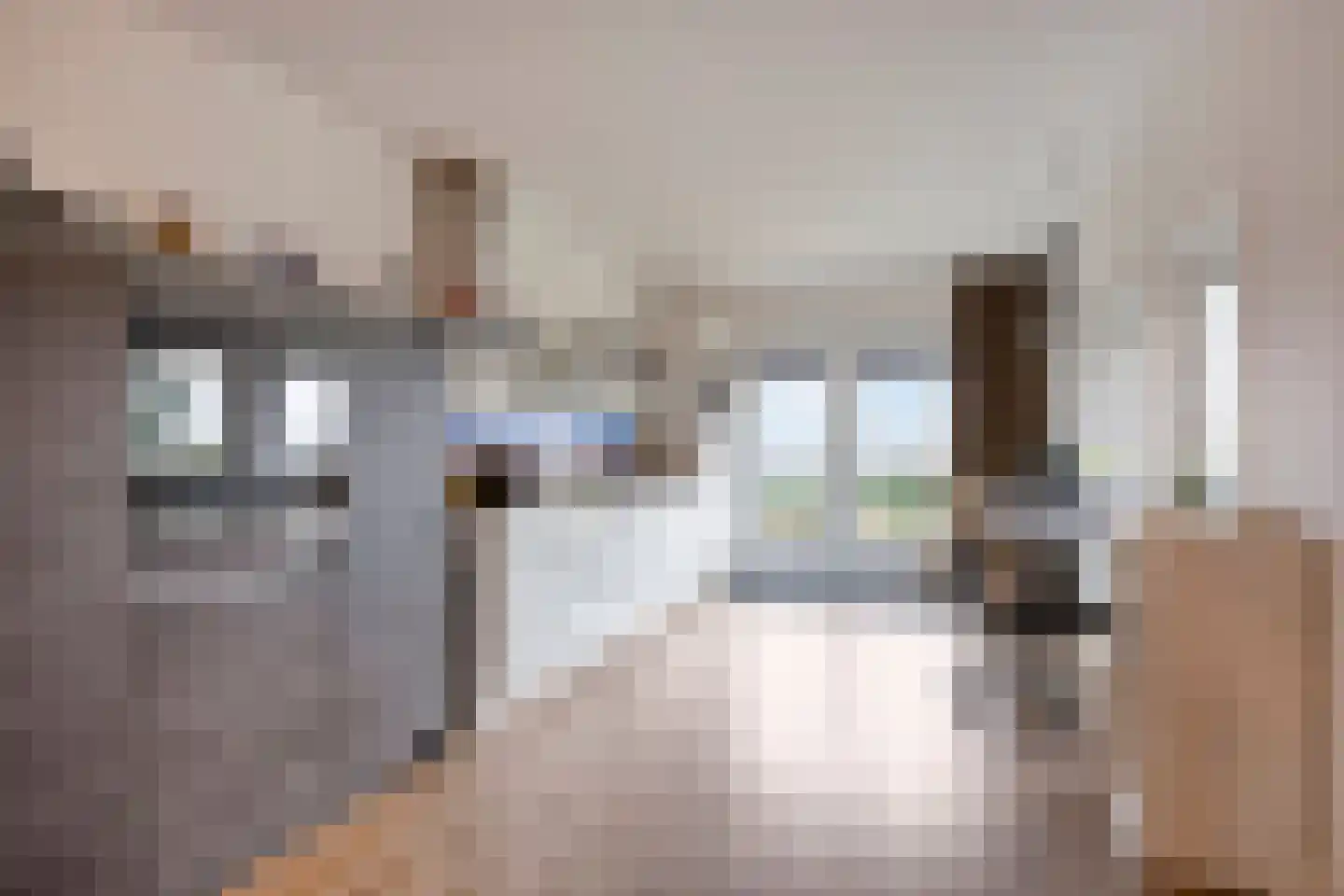 Parallelweg 13 Sint Maartensvlotbrug thumbnail 4