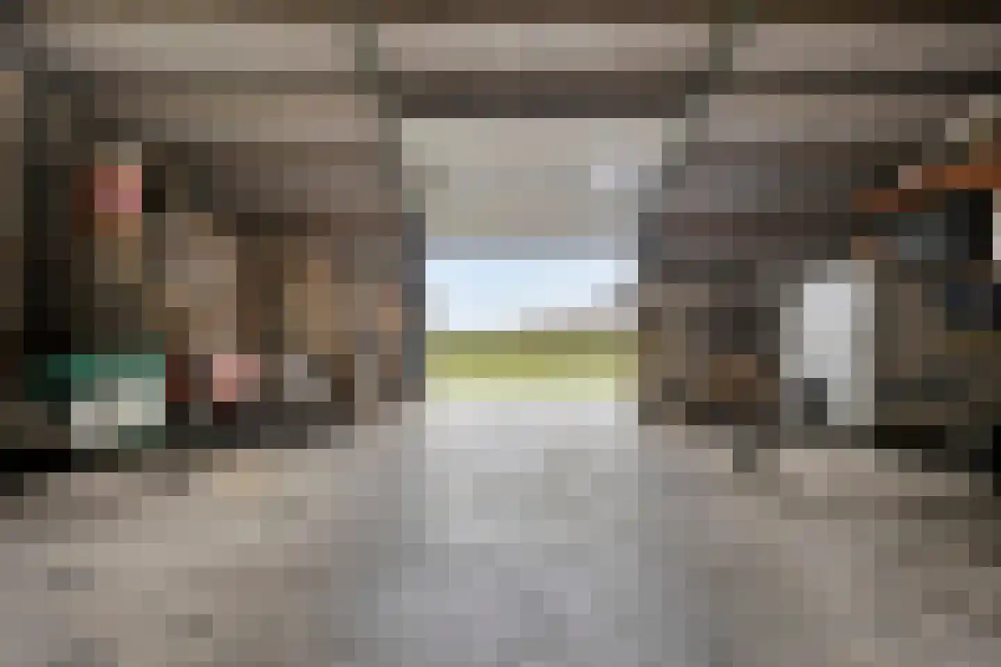 Parallelweg 13 Sint Maartensvlotbrug thumbnail 41