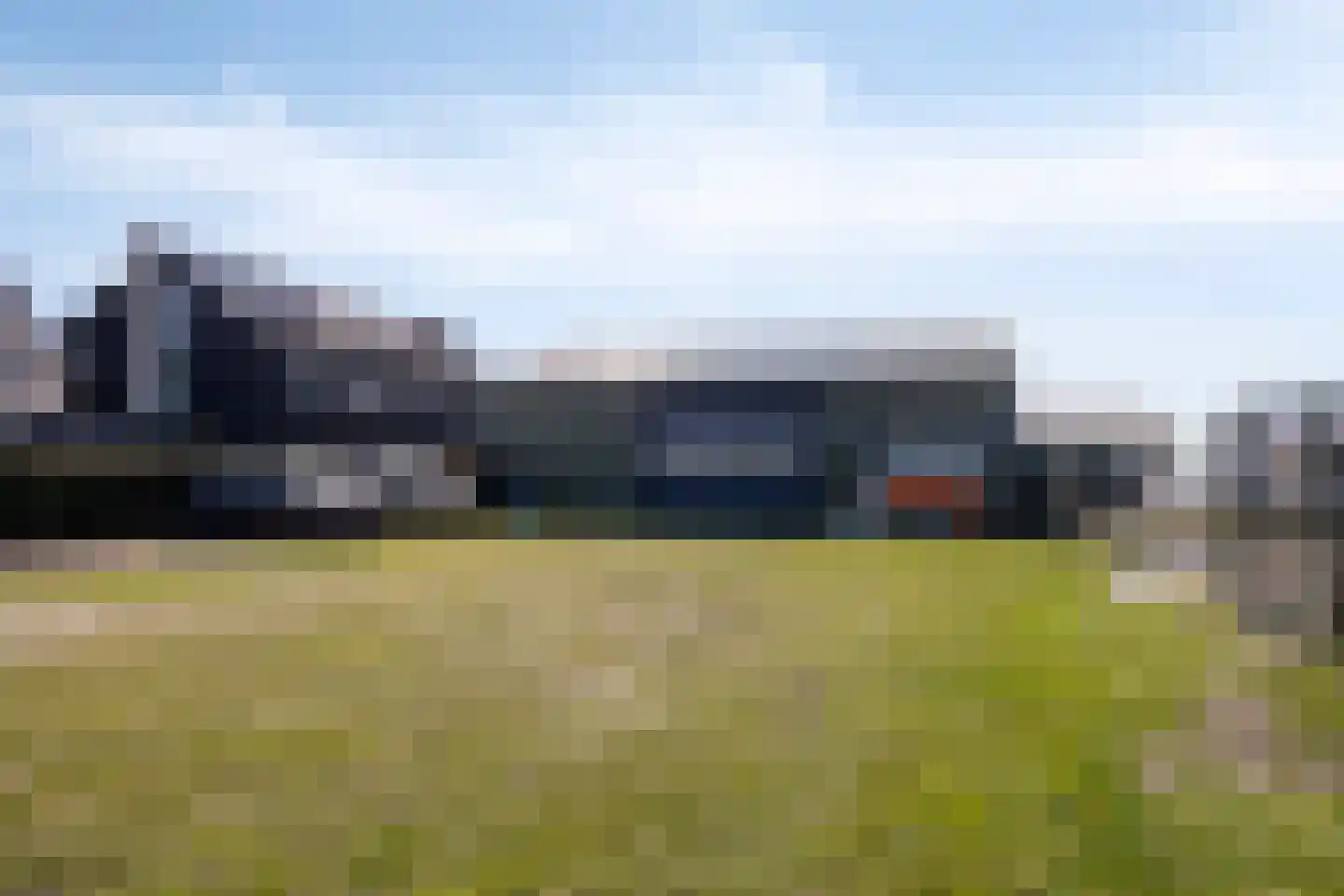 Parallelweg 13 Sint Maartensvlotbrug thumbnail 42