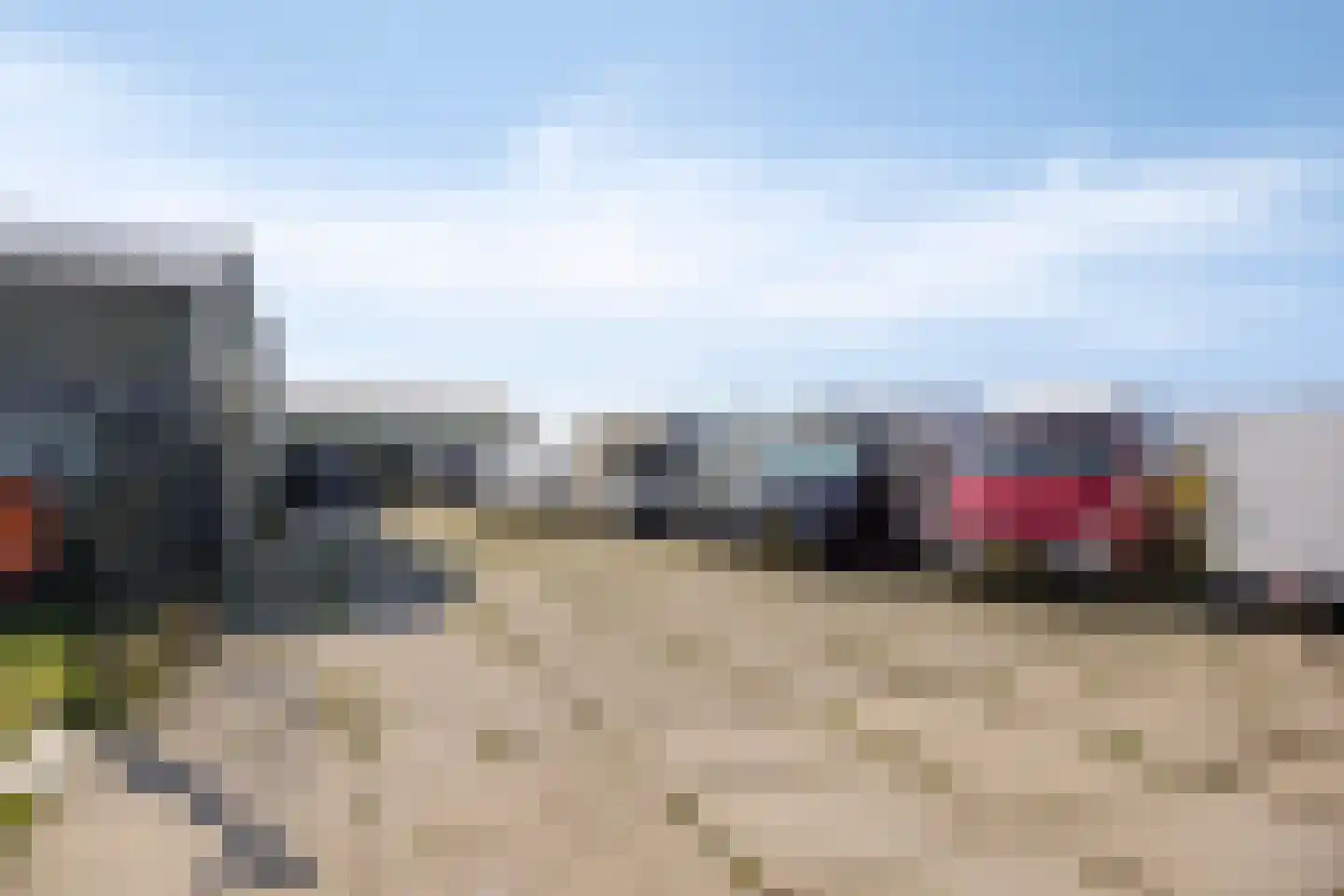 Parallelweg 13 Sint Maartensvlotbrug thumbnail 43