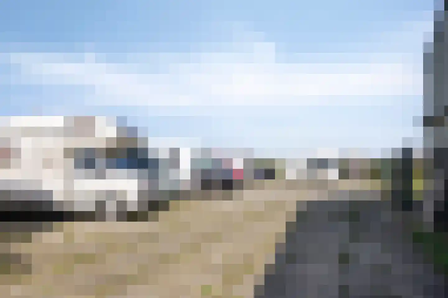 Parallelweg 13 Sint Maartensvlotbrug thumbnail 44