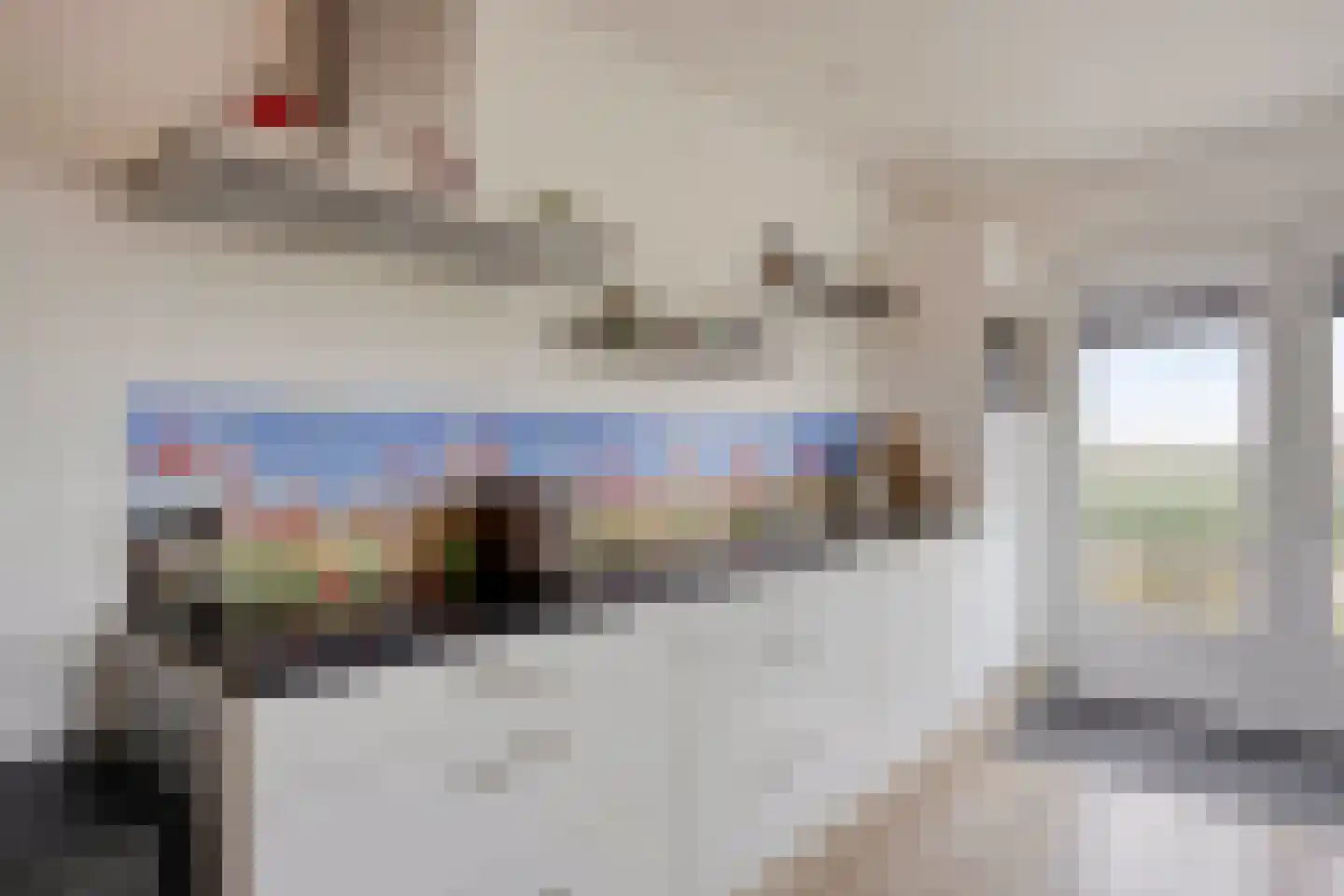 Parallelweg 13 Sint Maartensvlotbrug thumbnail 5