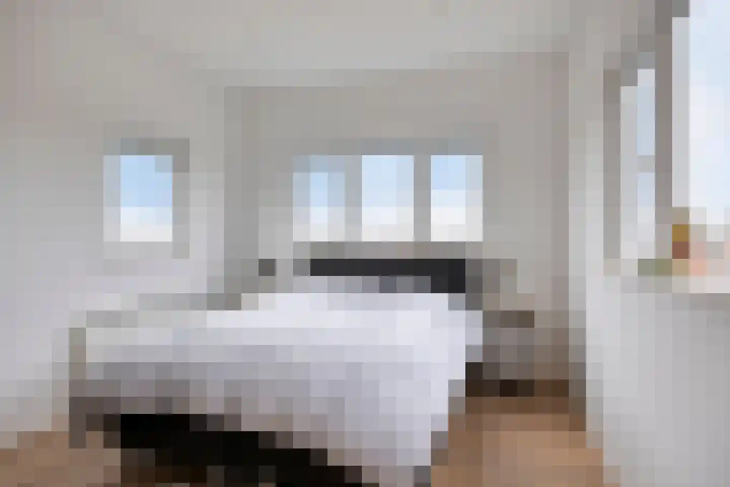 Parallelweg 13 Sint Maartensvlotbrug thumbnail 6