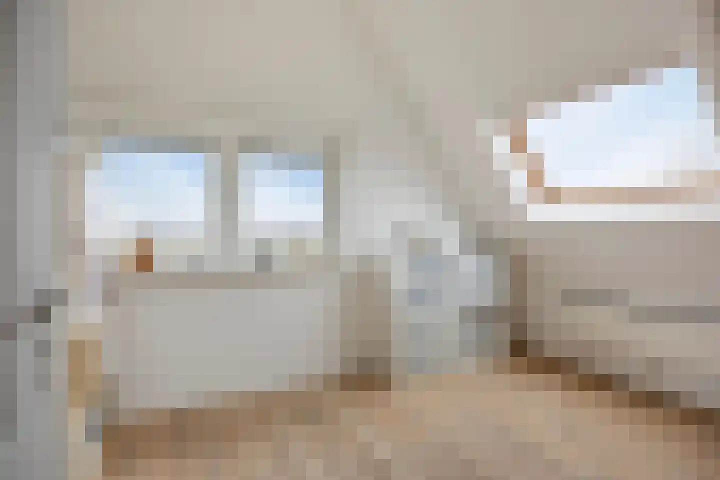 Parallelweg 13 Sint Maartensvlotbrug thumbnail 8