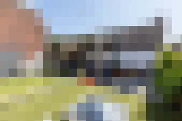 Parallelweg 131 Bergen op Zoom thumbnail 41