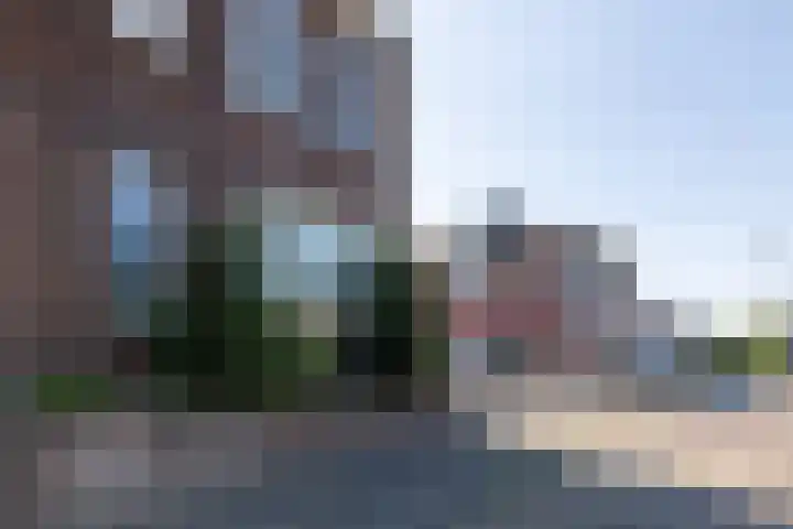 Parallelweg 131 Bergen op Zoom thumbnail 49