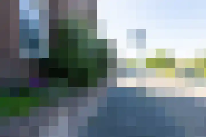 Parallelweg 131 Bergen op Zoom thumbnail 50