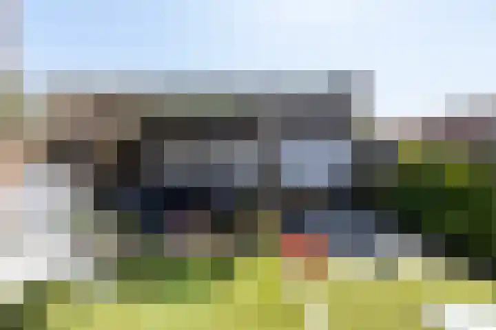 Parallelweg 131 Bergen op Zoom thumbnail 7
