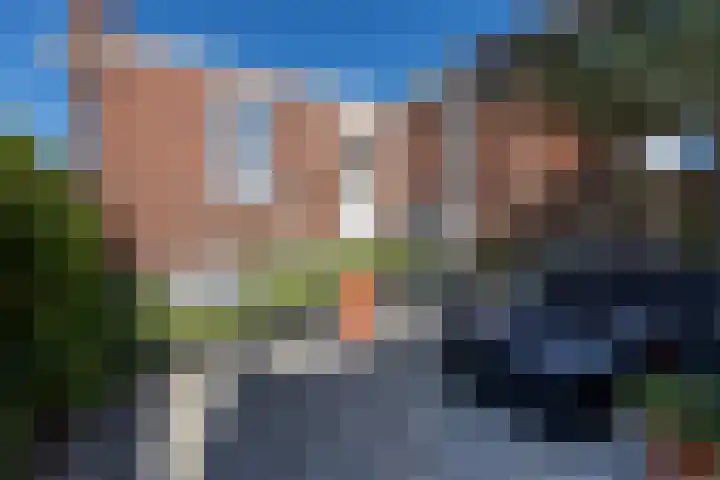Parallelweg 131 Bergen op Zoom thumbnail 8