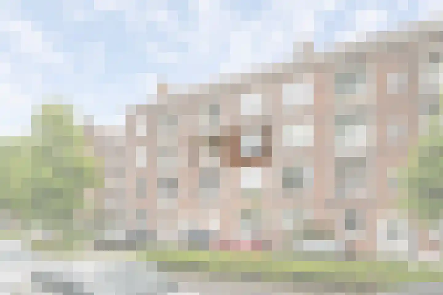 Parallelweg 132 C Vlaardingen
