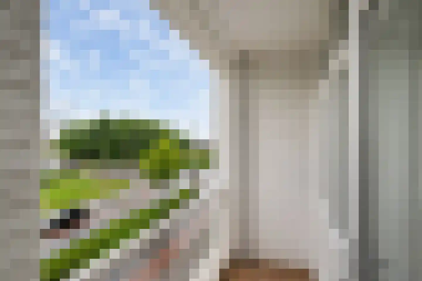 Parallelweg 132 C Vlaardingen thumbnail 11