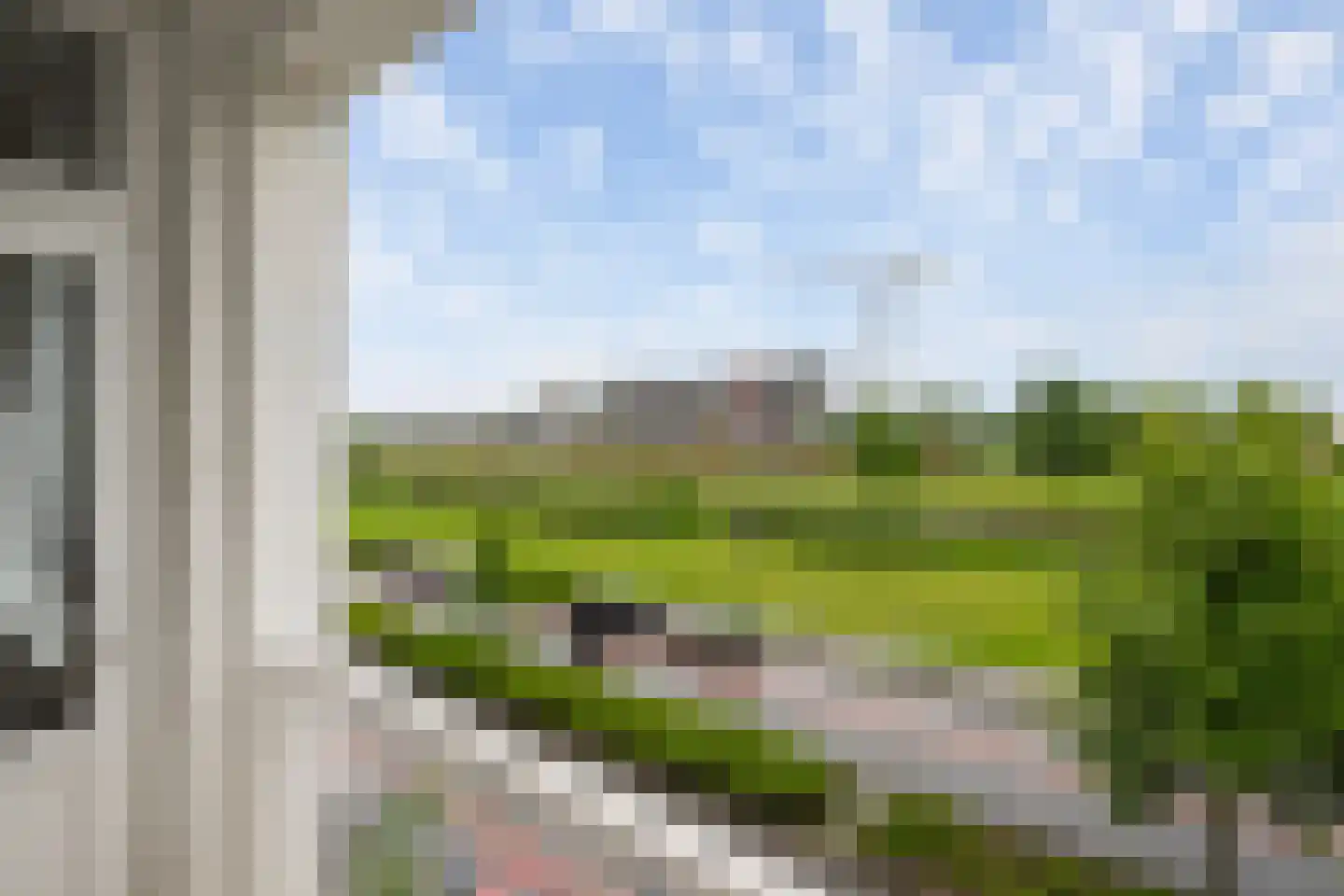 Parallelweg 132 C Vlaardingen thumbnail 12