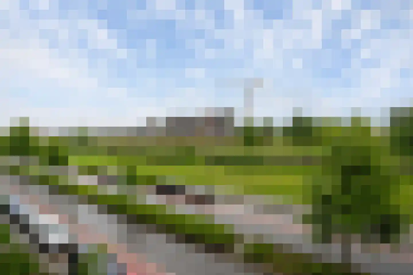 Parallelweg 132 C Vlaardingen thumbnail 13