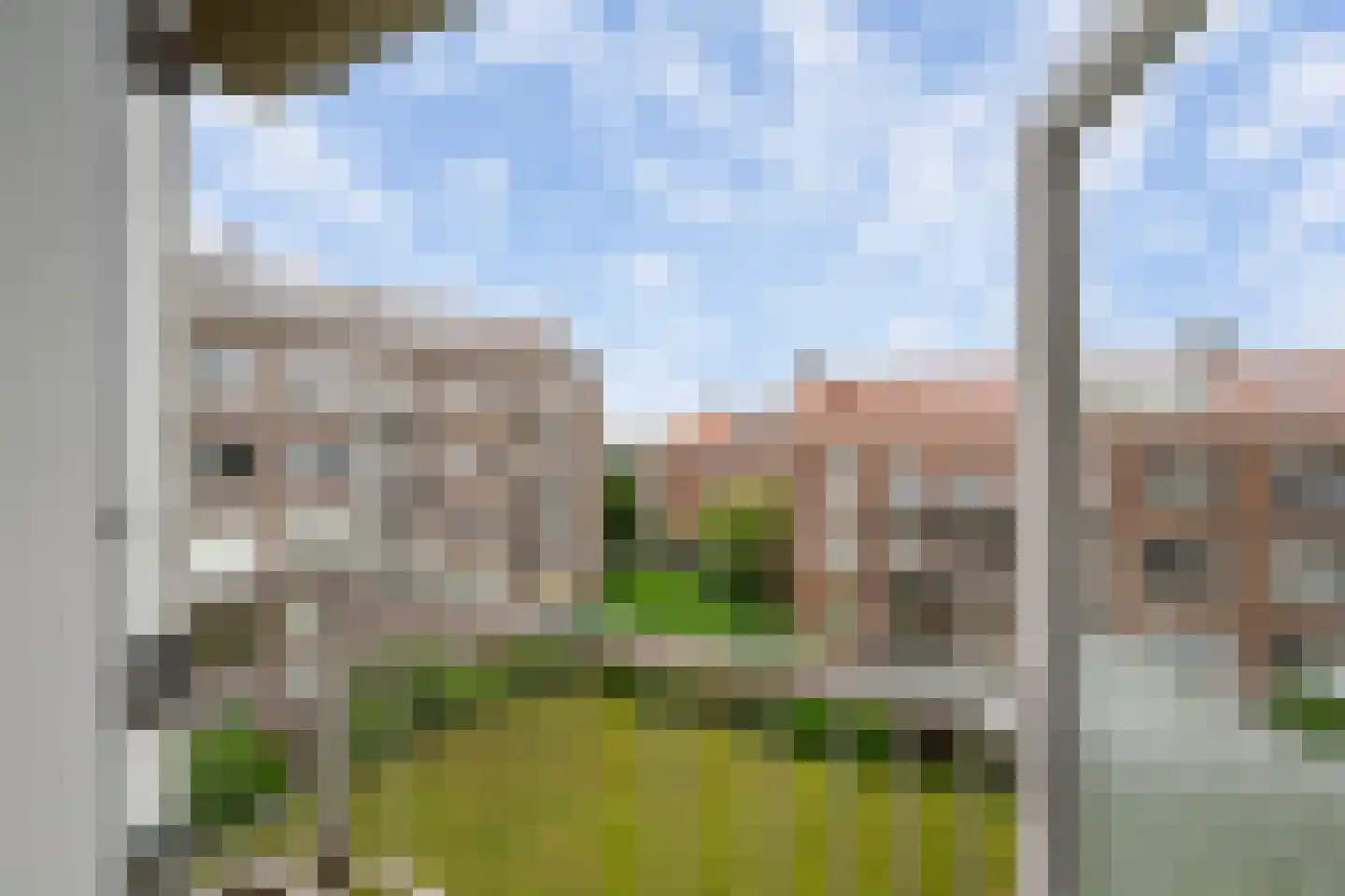 Parallelweg 132 C Vlaardingen thumbnail 18