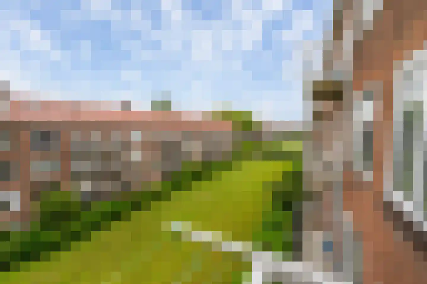 Parallelweg 132 C Vlaardingen thumbnail 19