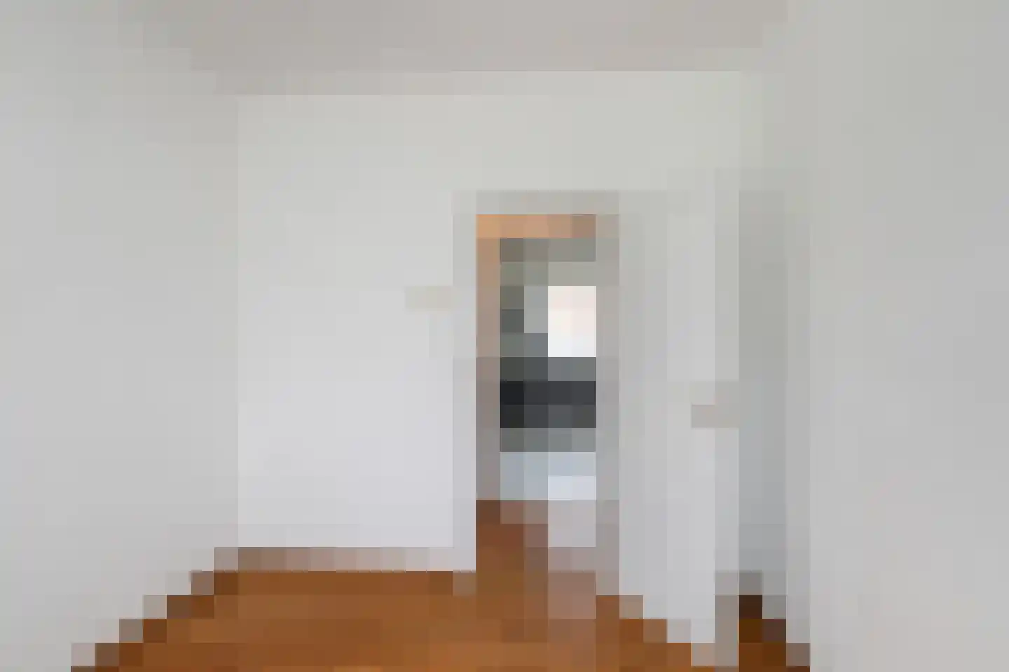 Parallelweg 132 C Vlaardingen thumbnail 23