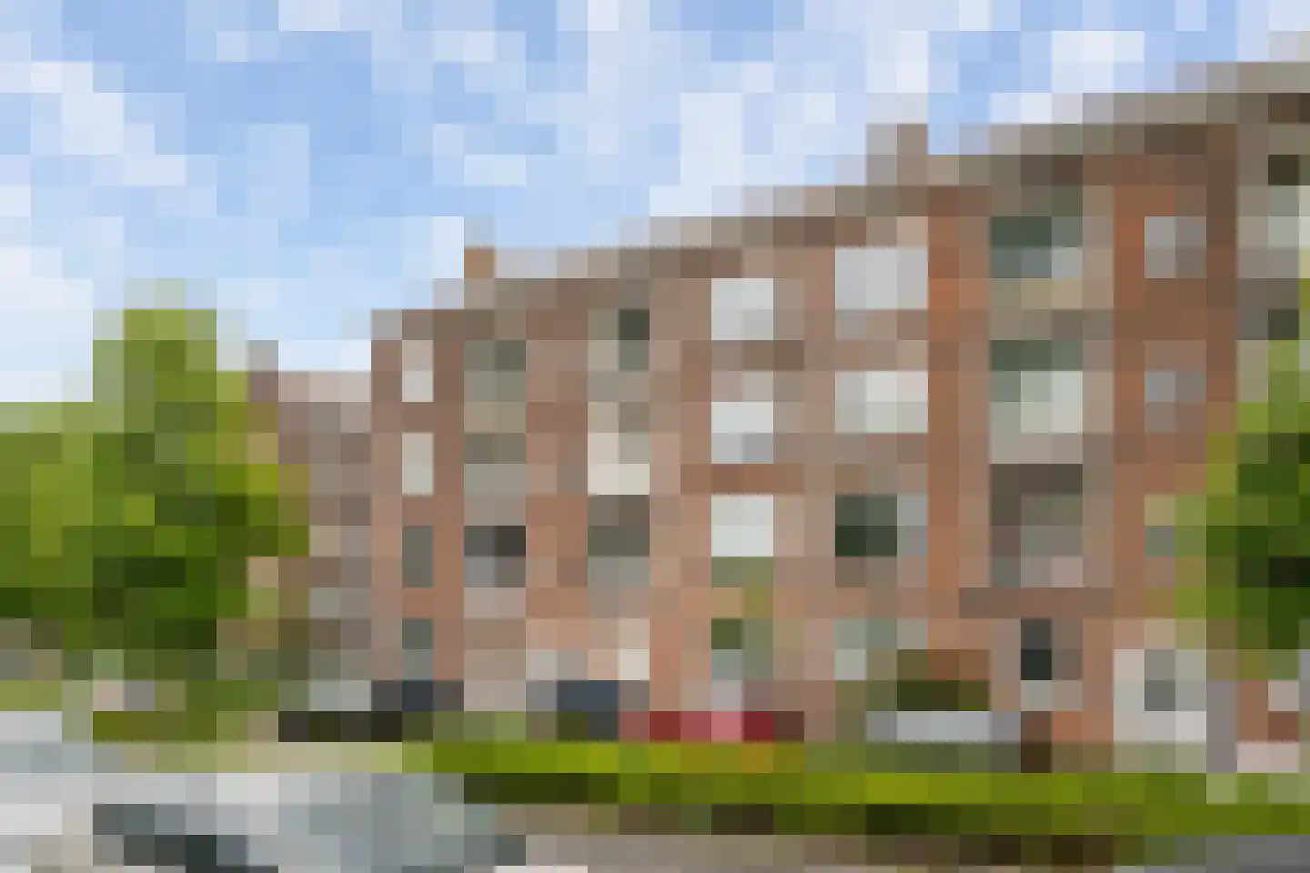 Parallelweg 132 C Vlaardingen thumbnail 28