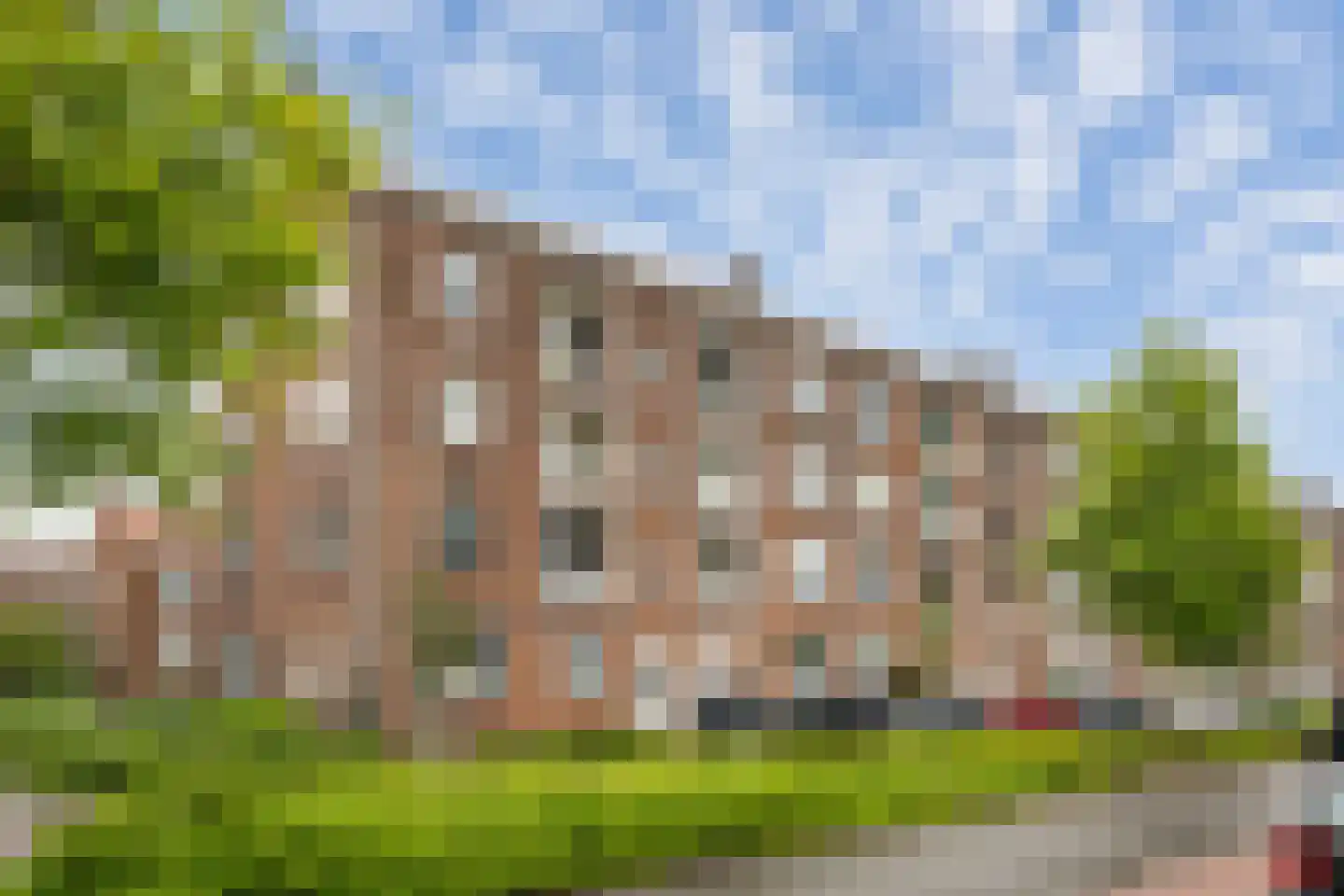 Parallelweg 132 C Vlaardingen thumbnail 29