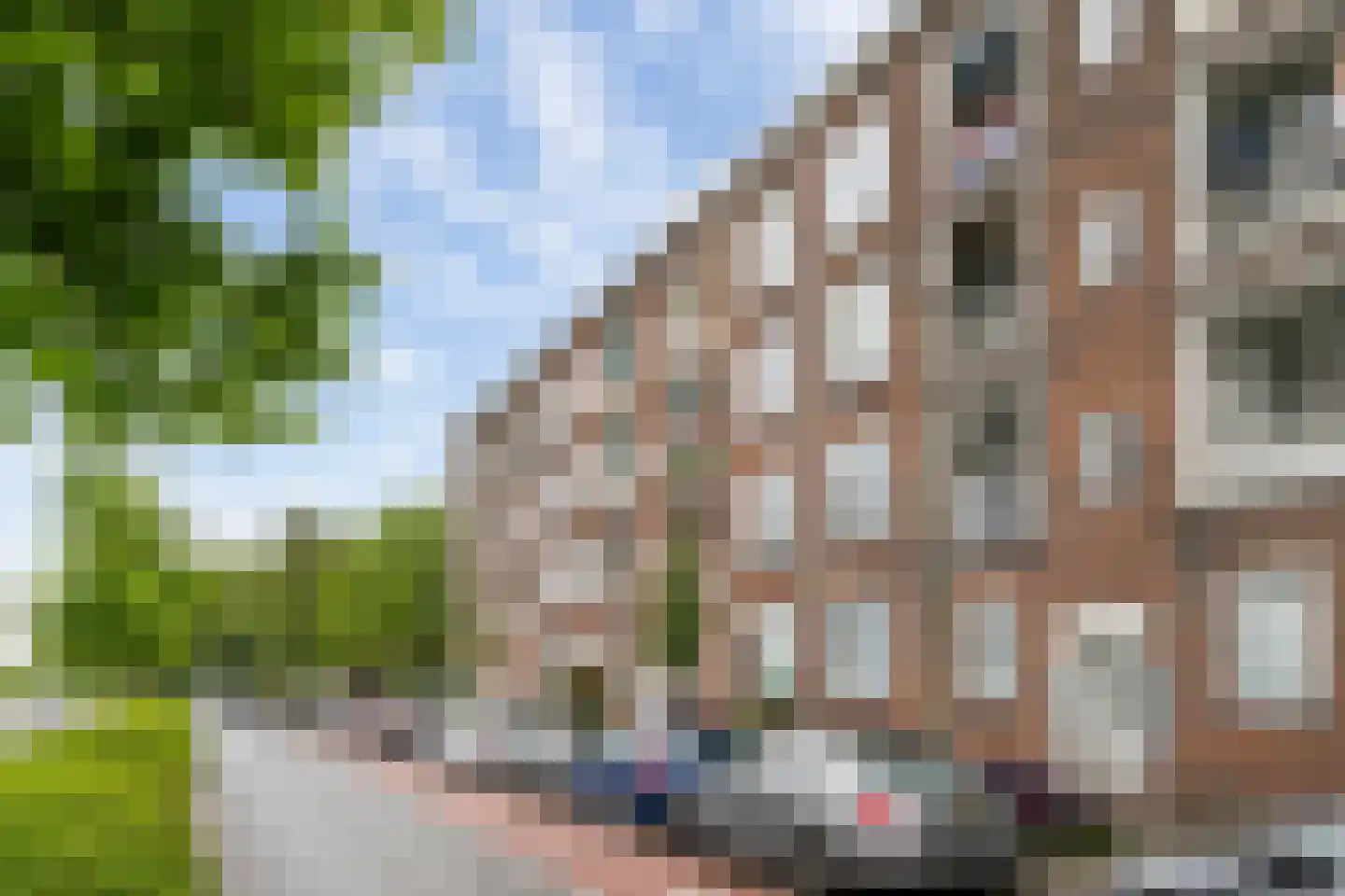 Parallelweg 132 C Vlaardingen thumbnail 30