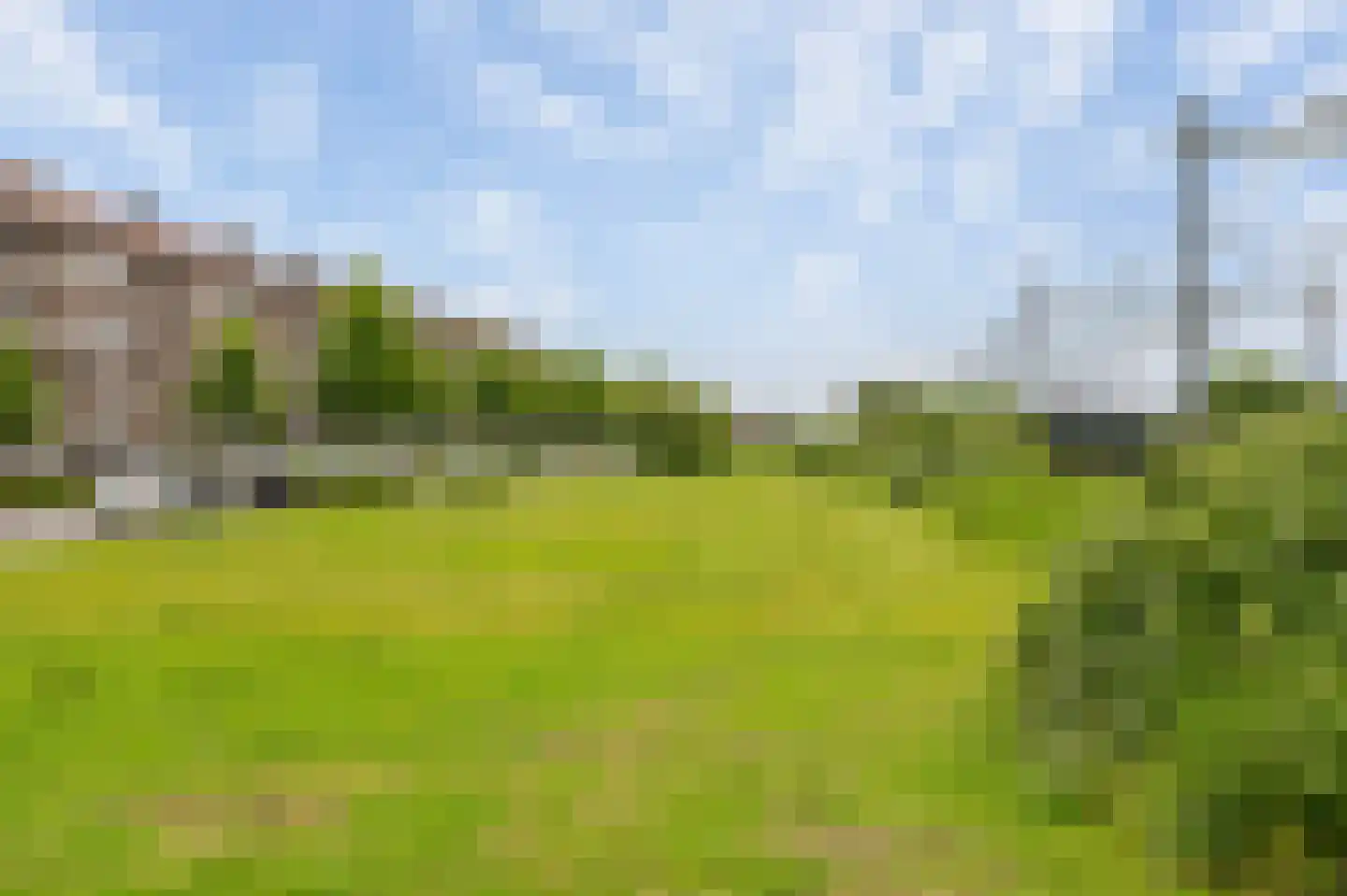 Parallelweg 132 C Vlaardingen thumbnail 31