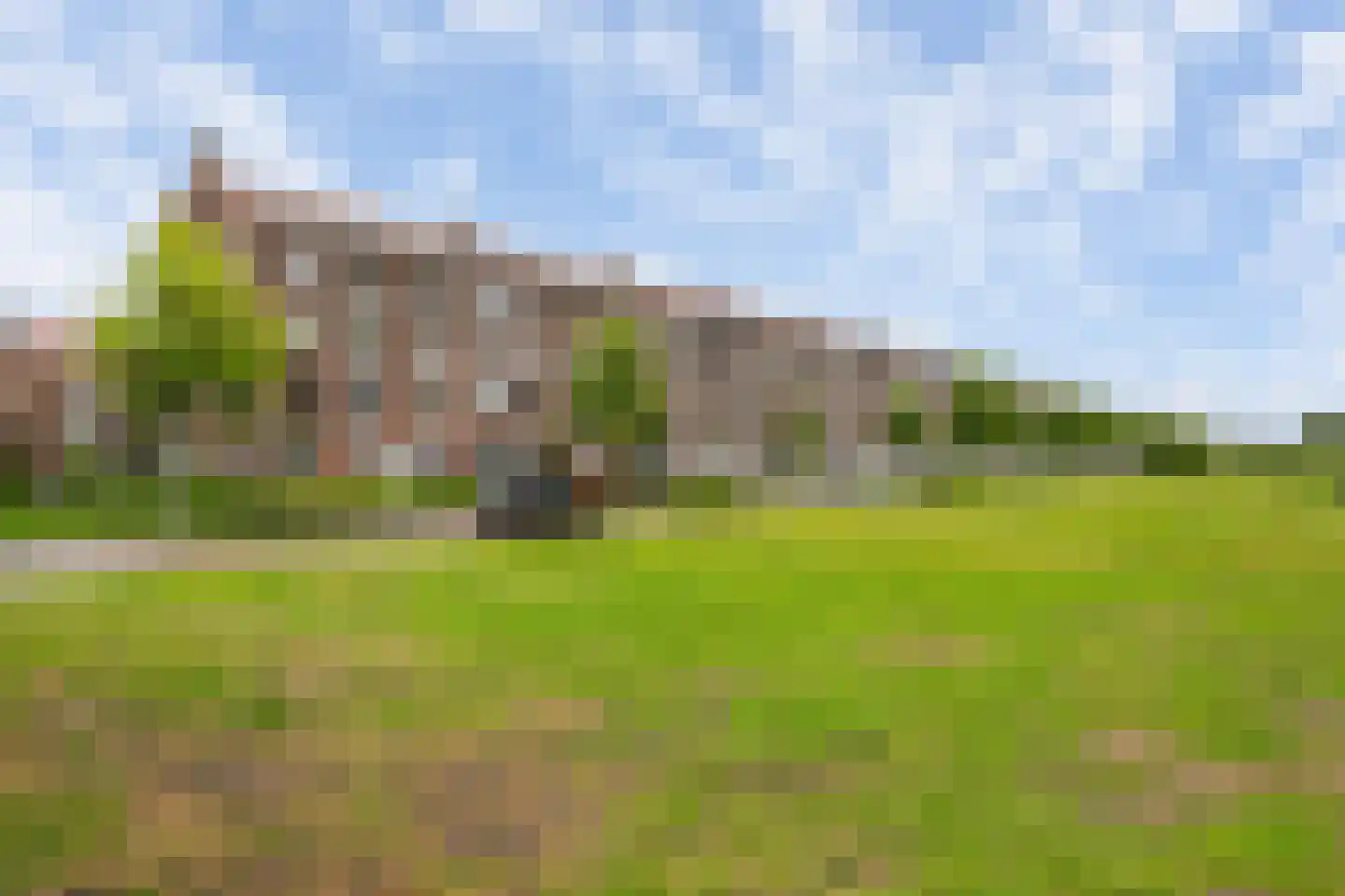 Parallelweg 132 C Vlaardingen thumbnail 32