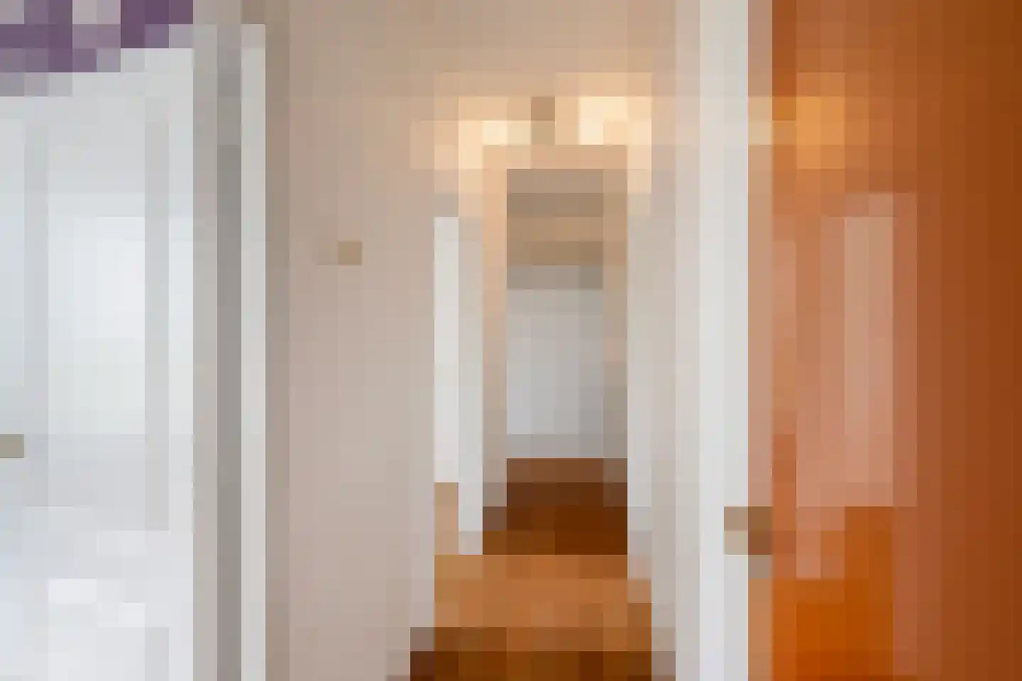 Parallelweg 132 C Vlaardingen thumbnail 6