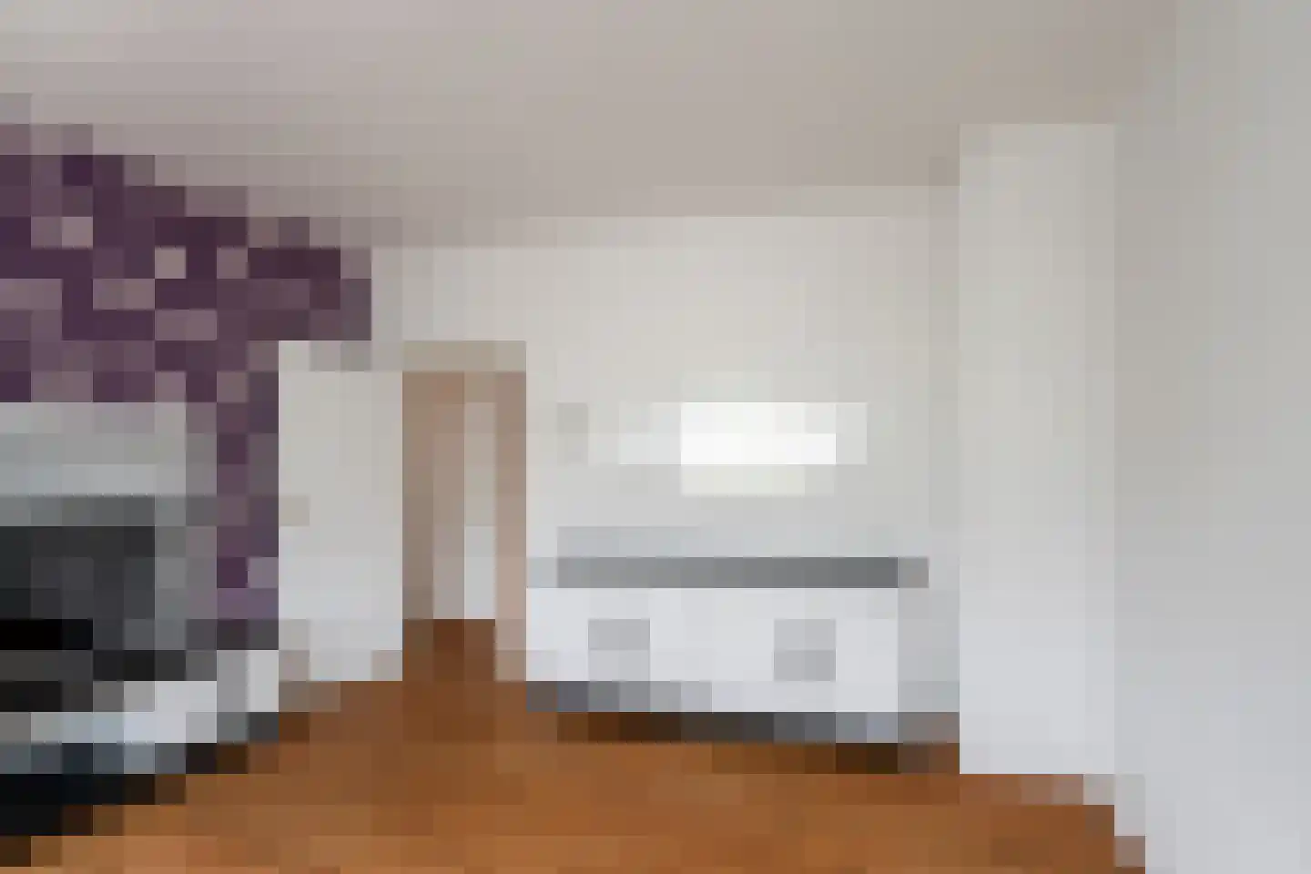 Parallelweg 132 C Vlaardingen thumbnail 9