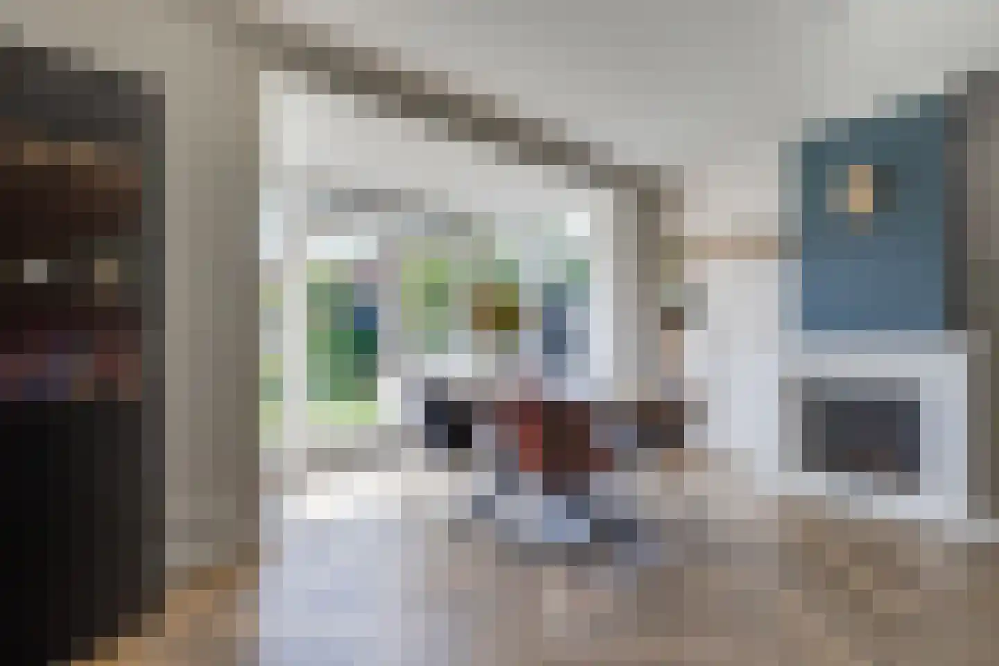 Parallelweg 14 Aalten thumbnail 10