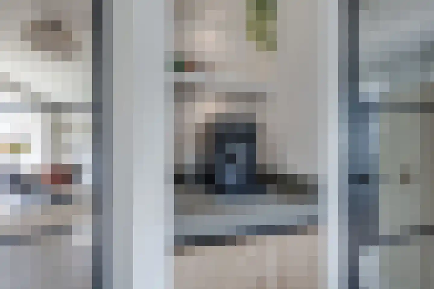 Parallelweg 14 Aalten thumbnail 12