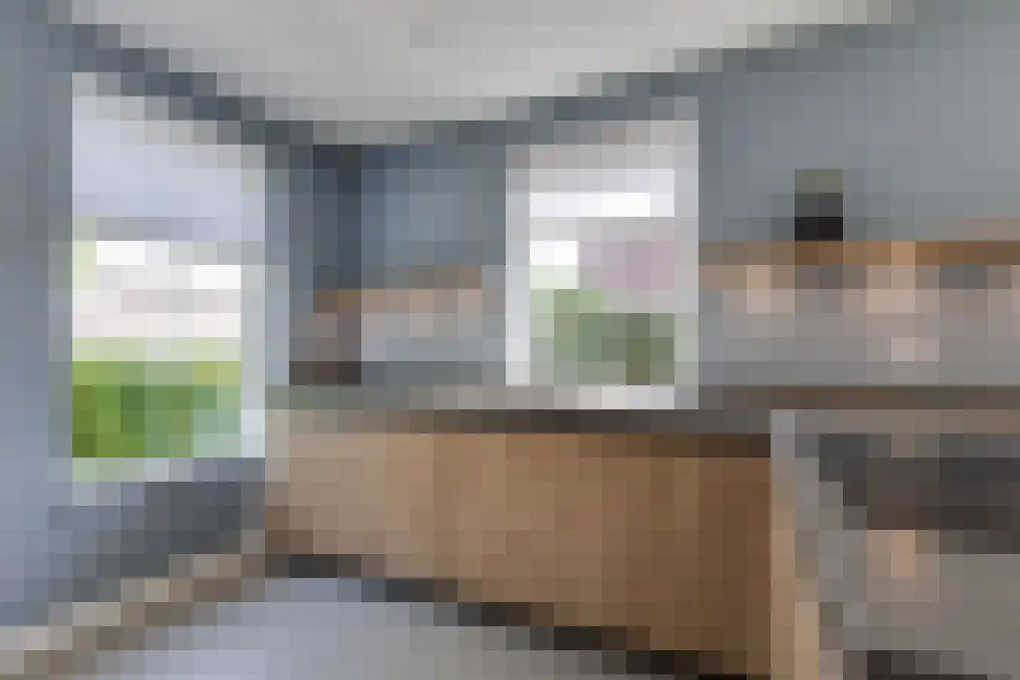 Parallelweg 14 Aalten thumbnail 13