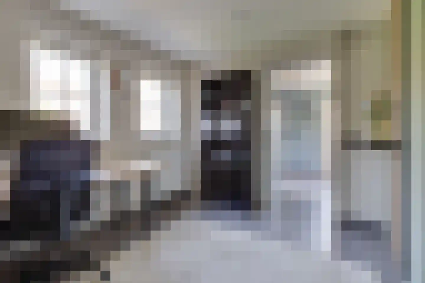 Parallelweg 14 Aalten thumbnail 14