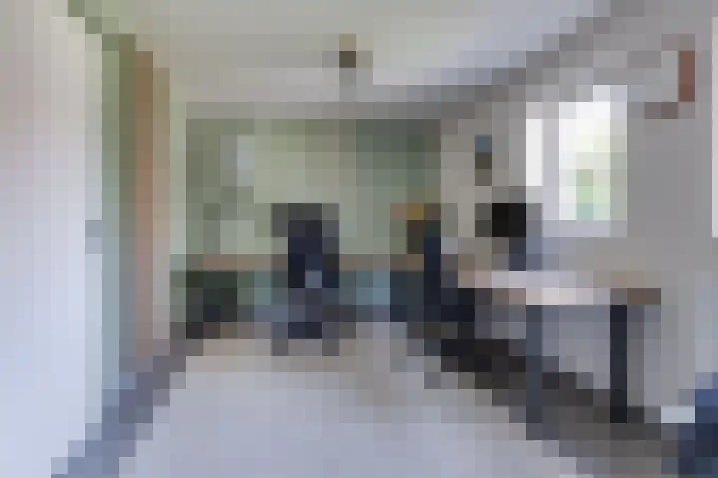Parallelweg 14 Aalten thumbnail 15