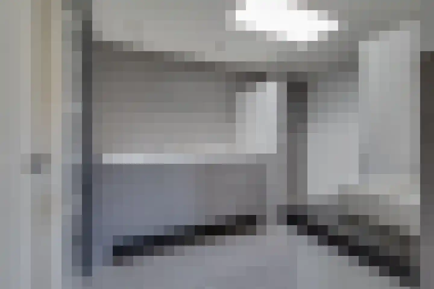 Parallelweg 14 Aalten thumbnail 16