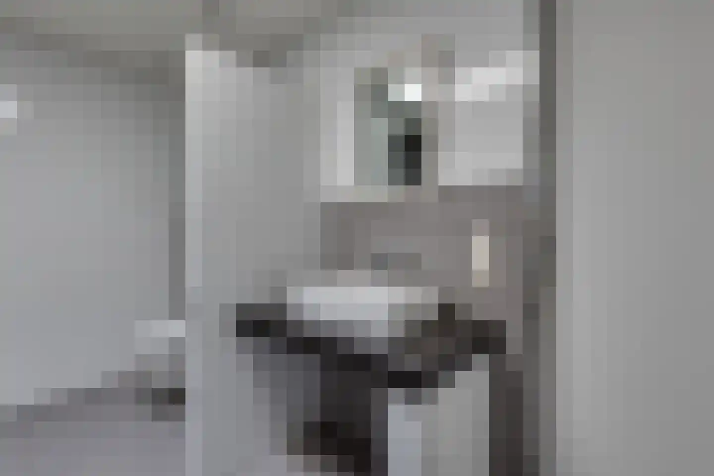 Parallelweg 14 Aalten thumbnail 17