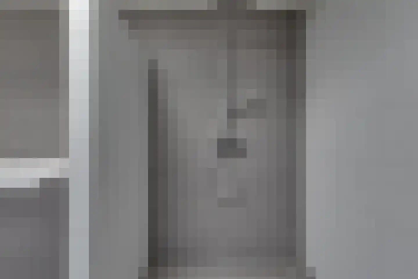 Parallelweg 14 Aalten thumbnail 18