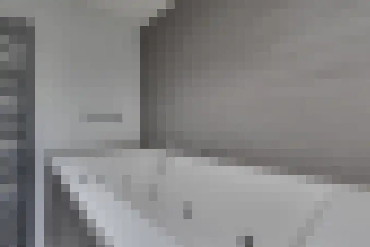 Parallelweg 14 Aalten thumbnail 19