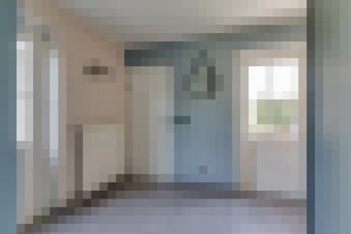 Parallelweg 14 Aalten thumbnail 20