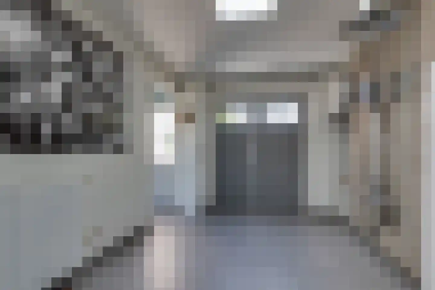 Parallelweg 14 Aalten thumbnail 21