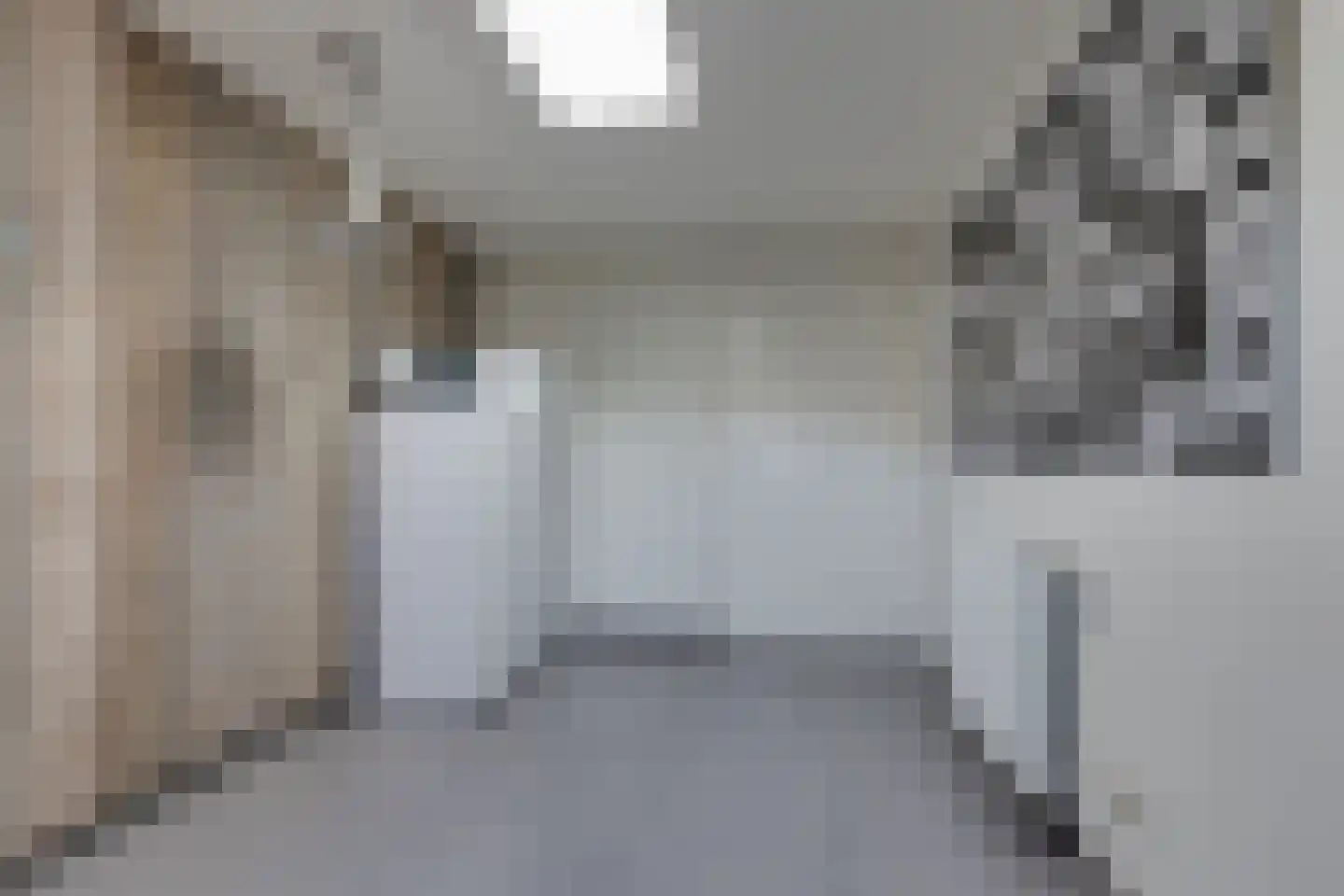 Parallelweg 14 Aalten thumbnail 22