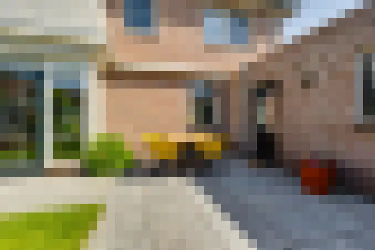 Parallelweg 14 Aalten thumbnail 23
