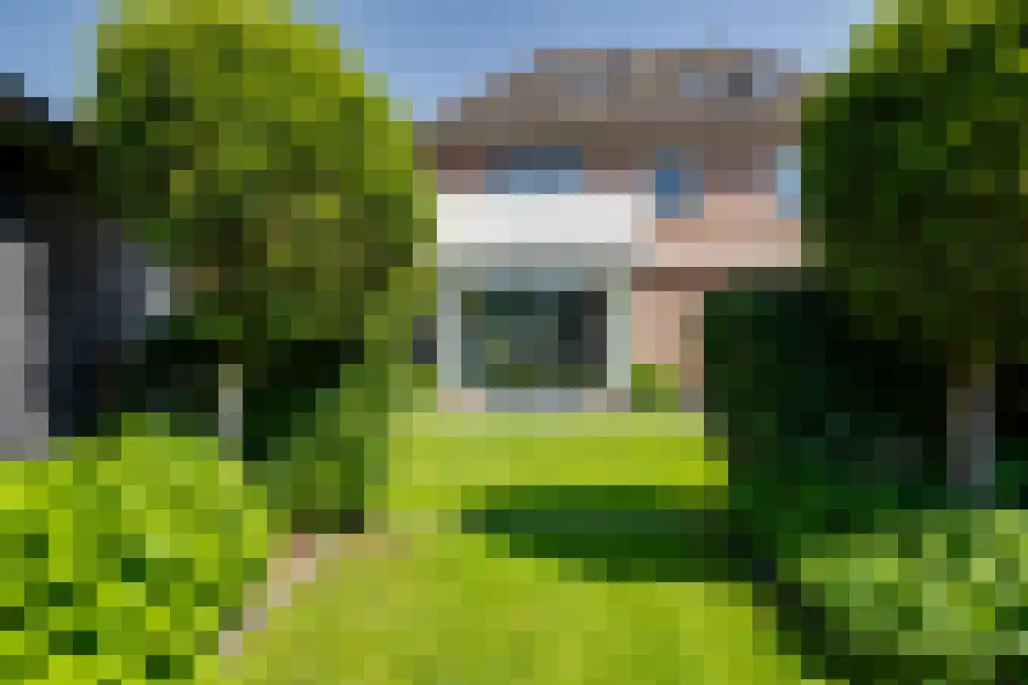 Parallelweg 14 Aalten thumbnail 24