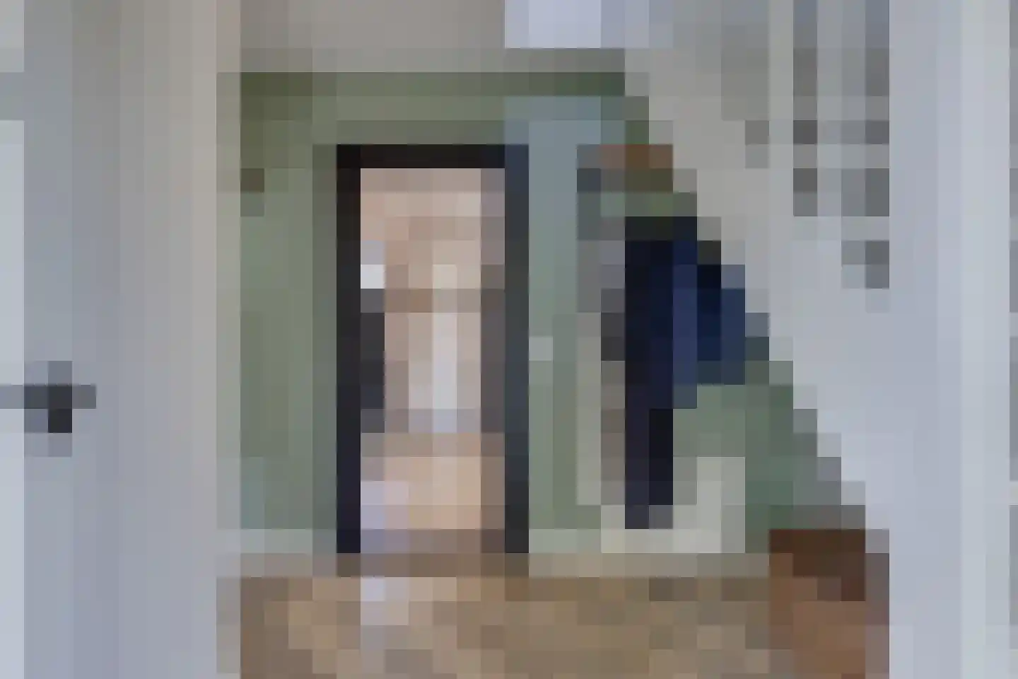 Parallelweg 14 Aalten thumbnail 25