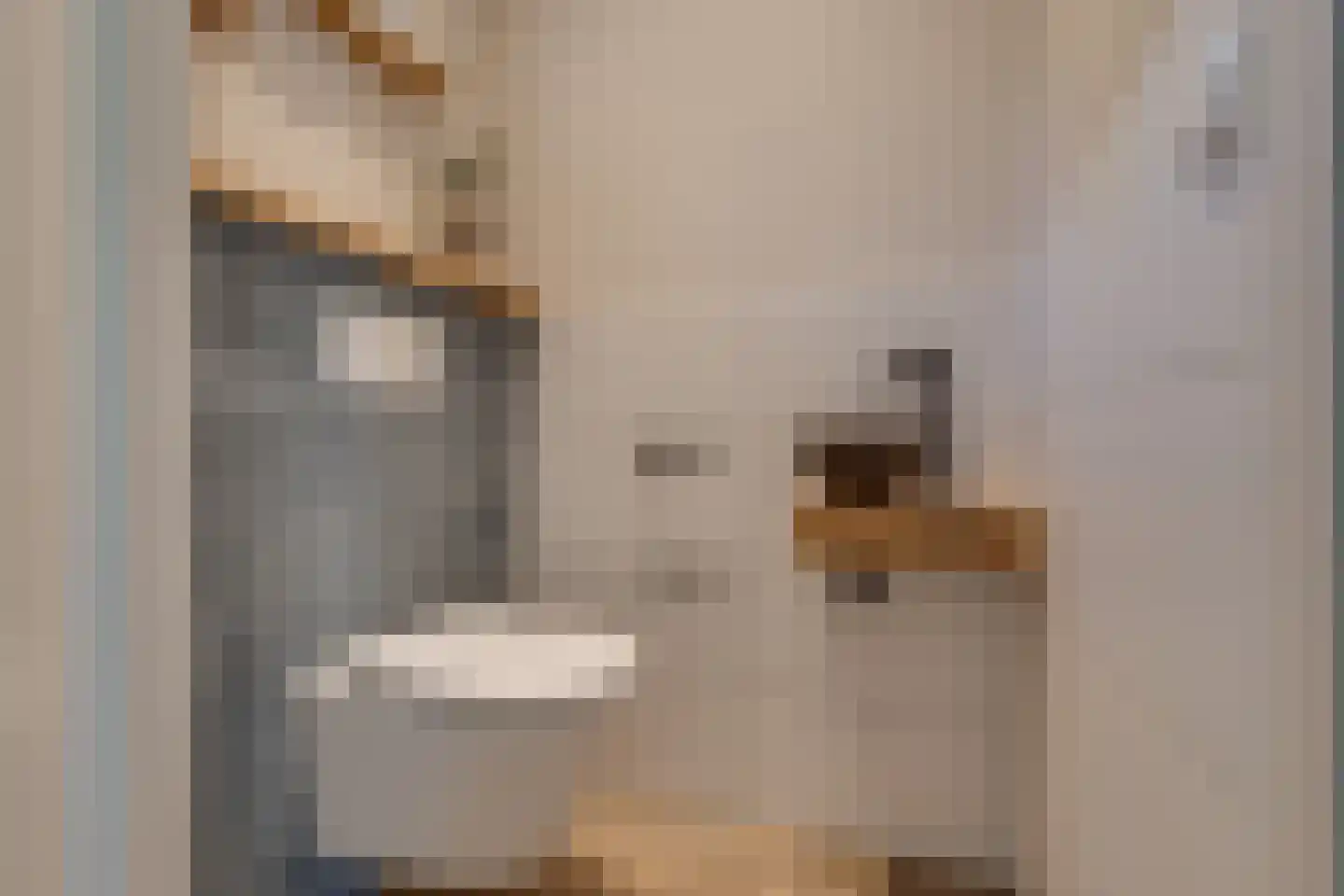 Parallelweg 14 Aalten thumbnail 26